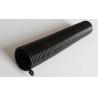 Buy cheap Black Rolling Shutter Spring Door Accessories For Rolling Shutter Door from wholesalers
