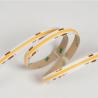 Buy cheap Ra 70/80/90 CCT COB Led Strip Light 8mm10mm 608leds 3000K-6500K for TV Backlight Cabinet from wholesalers