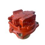 ZX650 ZX850 Travel Motor Assy Excavator Final Drive Without Gearbox 4452563