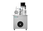IngersoII Rand Laboratory Bead Mill 2.2KW NMM-1L For Coatings Paint