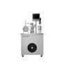 Buy cheap Stainless Steel Laboratory Bead Mill 2L Capacity 2.2KW Power 3000rpm Speed Grinding Time 1-15min from wholesalers
