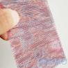 Buy cheap Stainless Steel Mesh Laminated Glass 6mm Georgian Wired Glass from wholesalers