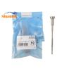 Buy cheap OEM new Shumatt Injector Control Valve Set F00VC01359 for 0445110293/305/313 from wholesalers