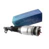Buy cheap Airmatic Shock Absorber Volvo XC90 2015- Front Left Right 31451833 from wholesalers