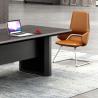 Buy cheap Modern Wooden Conference Table Meeting Desk Conference Table Office Furniture Meeting Table from wholesalers