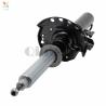Buy cheap Rear Right Air Suspension Shock with Magnetic Damping for Range Rover Evoque Land Rover 2012-2016 LR024447 LR079421 from wholesalers