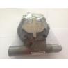 Buy cheap koamtsu 704-24-26430 Steering Pump fits PC300-6 engine from wholesalers