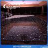 Buy cheap Pixel Pith P30MM Pixel LED Dance Floor 50x50CM Front Waterproof from wholesalers