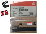 Cummins 4BT Diesel Engine Parts Upper Gasket Set Repair Kit Overhaul Kit 3802375