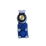 Hydraulic Rexroth Servo Valve Bosch Rexroth 4WE6Y62 EG24N9K4 B10