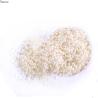 Buy cheap Grain Pure White Beeswax Bulk Microcrystalline Wax Honey Bee Products from wholesalers