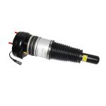 4H0616039AD 4H0616040AD Front Shock Absorber Air Suspension Audi A8 D4