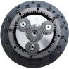 Buy cheap EC240 EC240B Swing Motor Reducer Gearbox 14542163 14503783 For Excavator Spare Parts from wholesalers