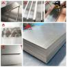 Buy cheap ASTM B265 0.5-100mm Thickness Pure Ti TA2 Gr2 Titanium Plate Sheet from wholesalers