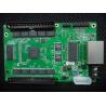 Buy cheap LINSN Sending Card 802 901 and Reveiving Card 908 NOVASTAR 300,330 Controller Card from wholesalers