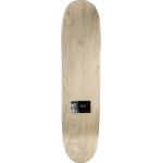 Natas Kaupus Dog SP Re-Issue Deck - Blue Stain (Blem) OEM 7.88x31.9