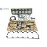 Buy cheap CATEEEEEE C7 Engine Cylinder Head Gasket Kit Excavator Engine Repair Spare Parts from wholesalers
