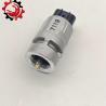 Buy cheap OEM Mixer Cement Truck Sensor Pressure 7119 Temperature Resistance from wholesalers