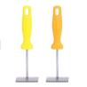 Buy cheap Stainless Steel Beekeeping Starter Kit Queen Excluder Cleaning Shovel from wholesalers