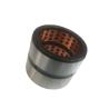 Buy cheap 90*115*90 PC300-7 Digger Bucket Bushes from wholesalers