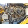 Buy cheap Japan Secondhand Komatsu 22ton Wa470-3 Construction Used Wheel Loader in Good Condition for Sale, Used Komatsu Front Wheel Loader Wa420, Wa450, Wa500 from wholesalers