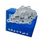 DPOP Steel 5001842922 81385210004 93193583 Transmission Parts DAF F 75/85/95 75