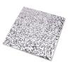 Buy cheap Decorative Water Ripple Stainless Steel Sheet AiSi ASTM Standard from wholesalers