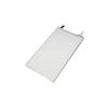 Buy cheap Lithium Cobalt Oxide 18.5Wh 5000mAh 3.7 Volt Battery Pack from wholesalers