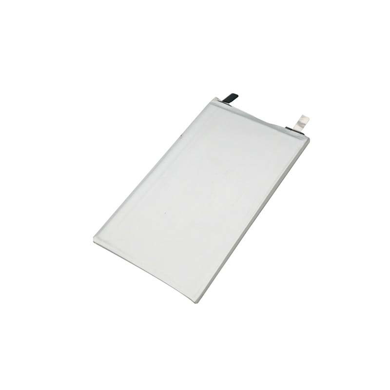 Lithium Cobalt Oxide 18.5Wh 5000mAh 3.7 Volt Battery Pack