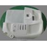 Buy cheap ABS PS PMMA Material Cover Vaccum Forming Plastic Products For General Devices from wholesalers