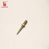 Buy cheap Silver Strong Steel Livestock Metal Tagging Needles For Hog Swine Tag from wholesalers