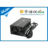 Buy cheap durable 24v 10a power chair battery charger 360W 24v 8a 9a 11a 12a lead acid charger wit ce&rohs certification from wholesalers