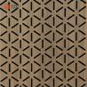 Buy cheap Stylish Acoustic Panels for Improved Sound and Interior Design from wholesalers