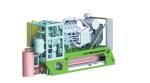 1800rpm Chp Combined Heat Power 75kW Power Engine Generator