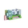 Buy cheap 1800rpm Chp Combined Heat Power 75kW Power Engine Generator from wholesalers