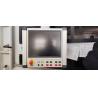 Buy cheap 800mm Roll Diameter Polymer Water Manifold Electrical Cabinet Capacitor Films from wholesalers
