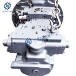 Komatsu Excavator PC360-7 PC450-7 PC200-6 PC300 PC350 Main Pump Hydraulic Pump