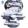 Buy cheap Komatsu Excavator PC360-7 PC450-7 PC200-6 PC300 PC350 Main Pump Hydraulic Pump For 708-2L-00300 from wholesalers