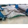 Buy cheap Automobile Manufacturing Raw Material Of Insulation Locating Pin from wholesalers