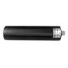 Buy cheap 700-1050MHz 3.5dBi Fiberglass Omni Antenna For Drone Jammer from wholesalers