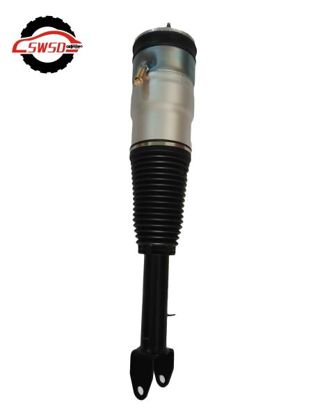 Buy cheap 6006352-00-C Rear Suspension Shock Absorber Air Damper Gas Strut For Tesla Model S 2011 2012 2013 2014 2015 from wholesalers