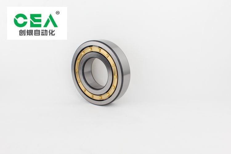 Hk Series One Way Needle Bearing Hk1210 Hk1212 Hk1214 Hk1216 Hk121