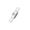 Buy cheap Time Lag 150 Amp Automotive Fuse White Colour 80VDC Rated Voltage: from wholesalers