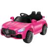Buy cheap Children's 12V Electric Ride On Swing Car with Remote Control and Early Education from wholesalers