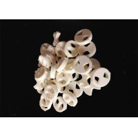 Buy cheap 95% Alumina Ceramic Valve Disc For Cartridge product