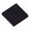 Buy cheap C8051F921-G-GMR from wholesalers