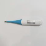 Professional Electronic Medical Thermometer Digital Clinical Thermometers In