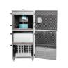 Buy cheap 0.9KW DTF Air Purifier Smoke Purifier Environmental Protection DTF Fume Purifier from wholesalers