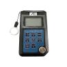 Buy cheap Acoustic Emission Valve Leak Detector With Buzzer Or Flashing Alarm from wholesalers