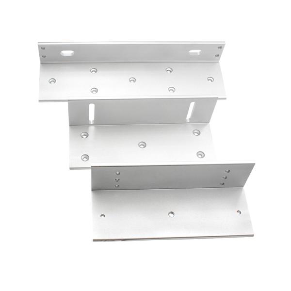Buy cheap ZL Bracket for 500KG/1200LBS Level EM lOCK from wholesalers